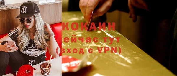 ALPHA PVP Карталы