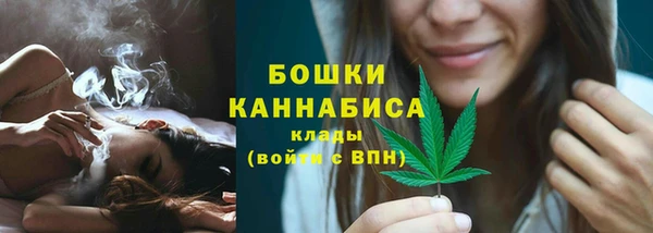 бутират Касимов