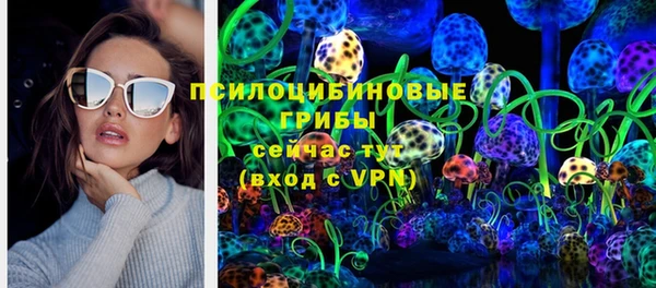 ALPHA PVP Карталы